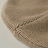 Cotton Cozy Beanie