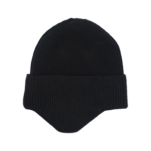 Earflap Hat