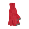 Winter Warmth Ensemble 1