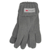 Pure cotton Gloves 