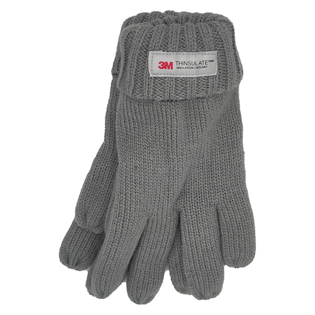 Pure cotton Gloves 