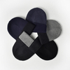 Classic Hue Beanie