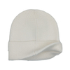 Timeless Spectrum Beanie