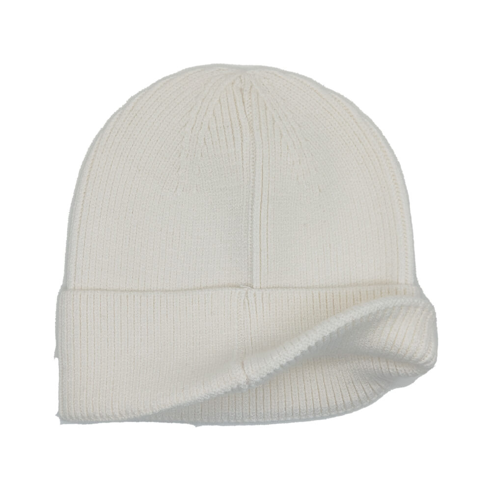 Timeless Spectrum Beanie