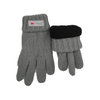 Pure cotton Gloves 