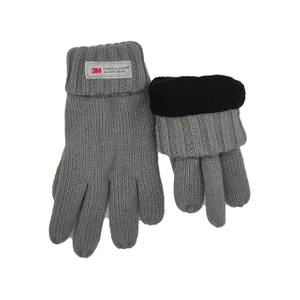 Pure cotton Gloves 