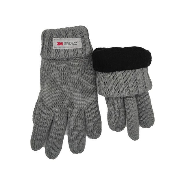 Pure cotton Gloves 
