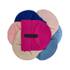 Fashion Hats