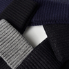 Classic Hue Beanie