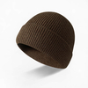 Classic Simple Beanie