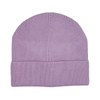 Fashion Hats