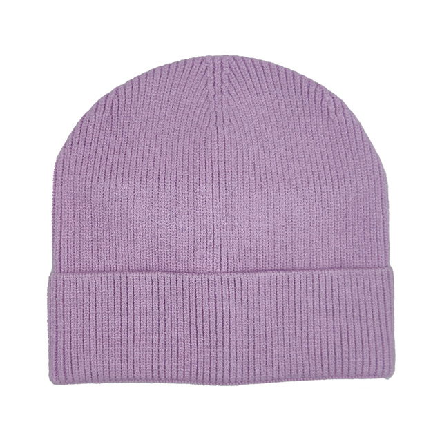 Fashion Hats