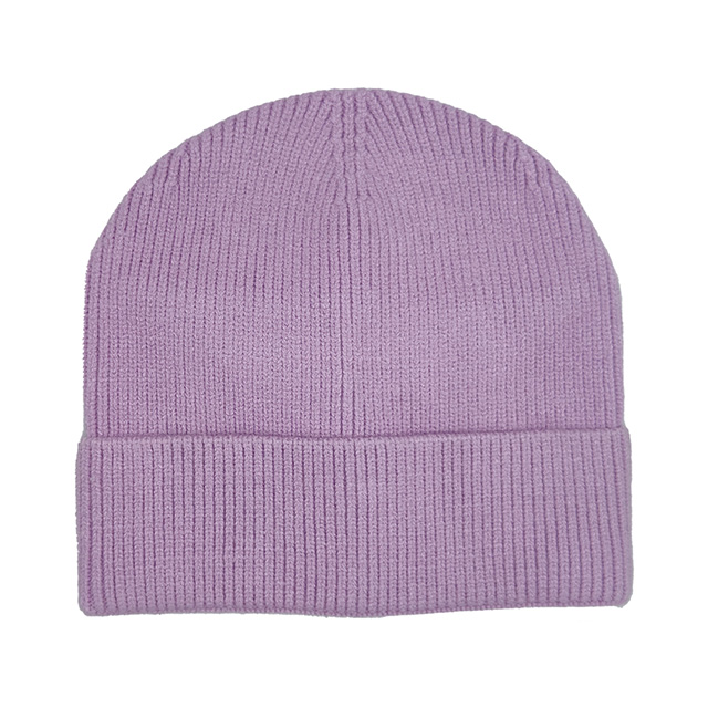 Fashion Hats