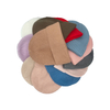 Timeless Spectrum Beanie