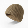 Classic Simple Beanie