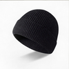 Classic Simple Beanie