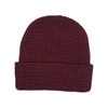Cuffed Beanie