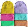 VividCuff Hat