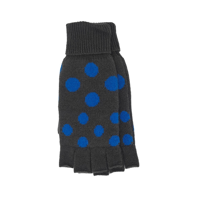 Winter Warmth Ensemble