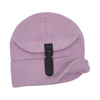 Fashion Hats