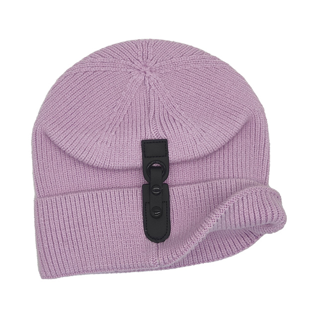 Fashion Hats