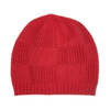 Winter Warmth Ensemble 1
