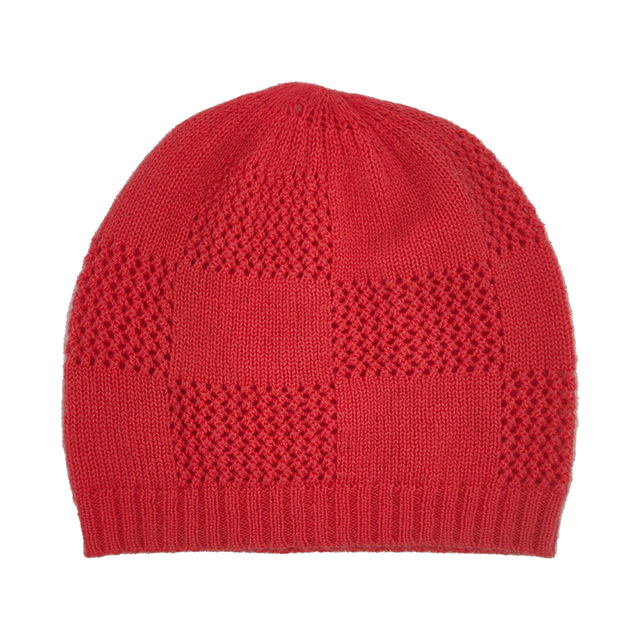 Winter Warmth Ensemble 1