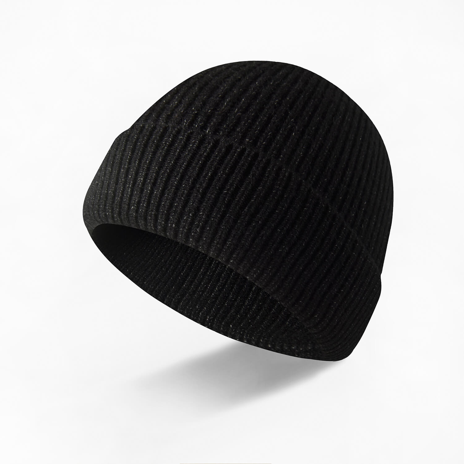 Classic Simple Beanie