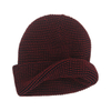 Cuffed Beanie