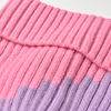 Knit Beanie