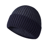Classic Hue Beanie