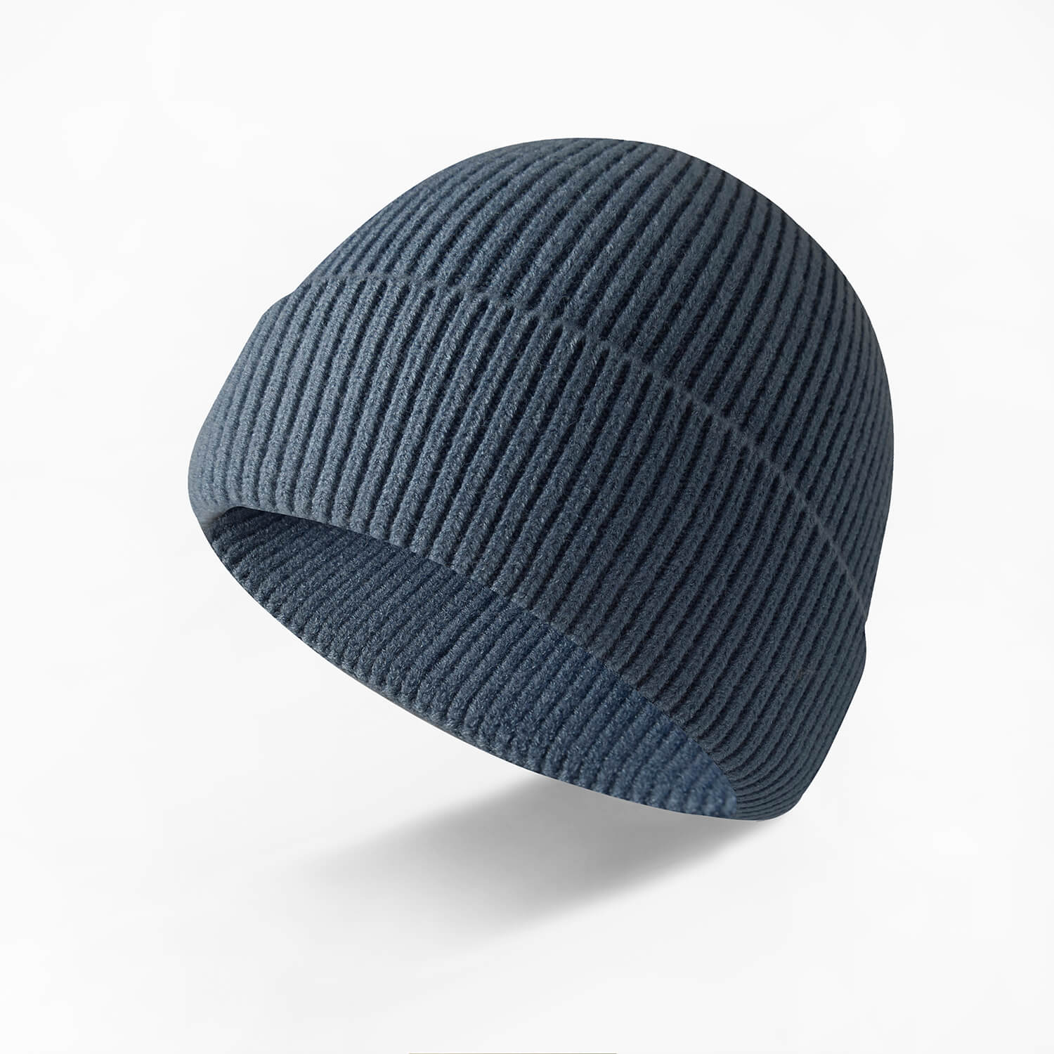Classic Simple Beanie