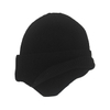 Earflap Hat