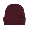 Cuffed Beanie