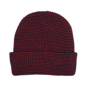 Cuffed Beanie