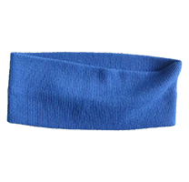 Knitted Headband