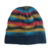 Cuff Hat