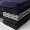 Classic Hue Beanie