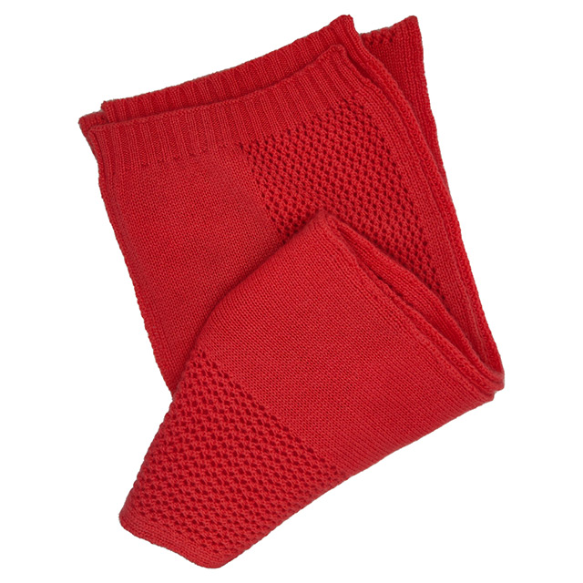 Winter Warmth Ensemble 1