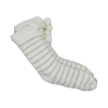 Grip Socks