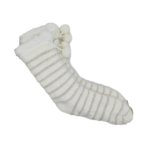 Grip Socks