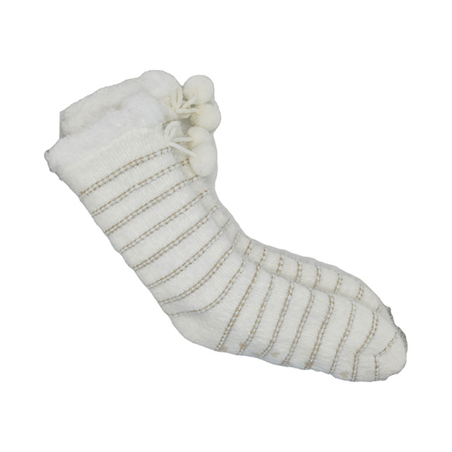 Grip Socks