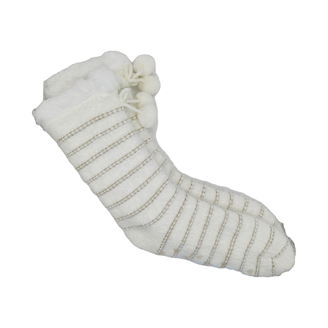 Grip Socks