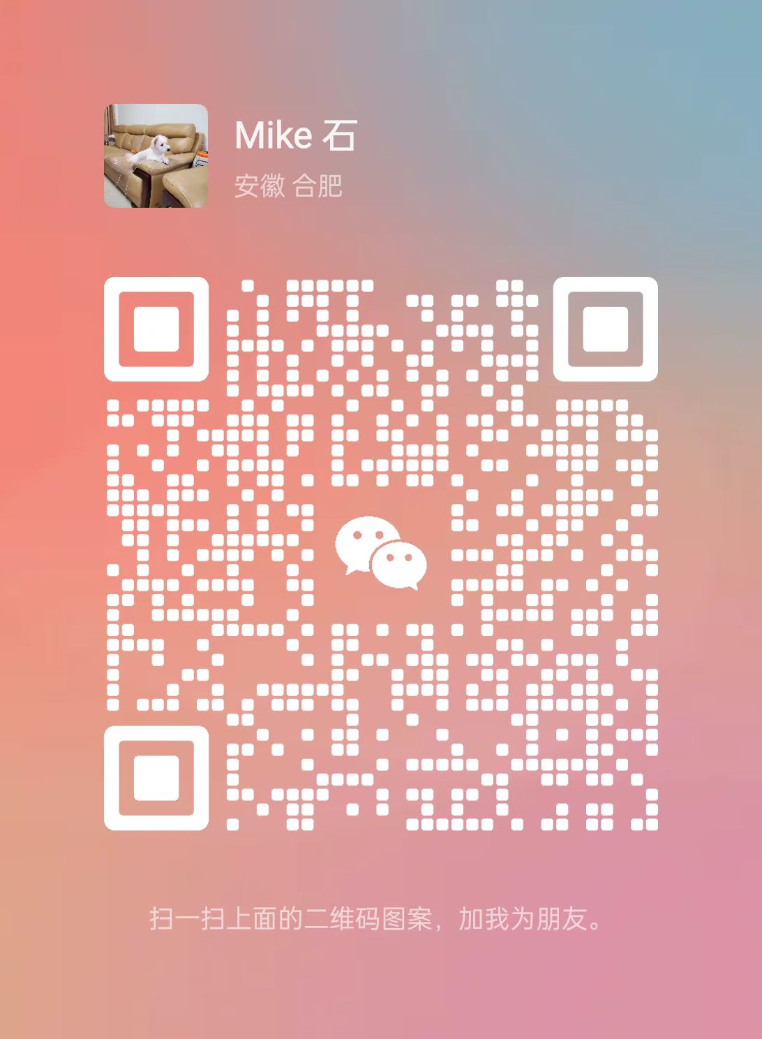 15105697792