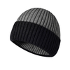 Classic Hue Beanie