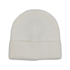 Timeless Spectrum Beanie