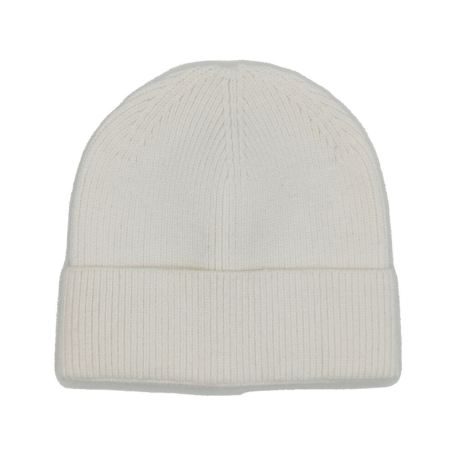 Timeless Spectrum Beanie