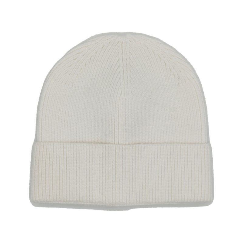 Timeless Spectrum Beanie
