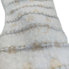 Grip Socks