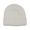 Timeless Spectrum Beanie
